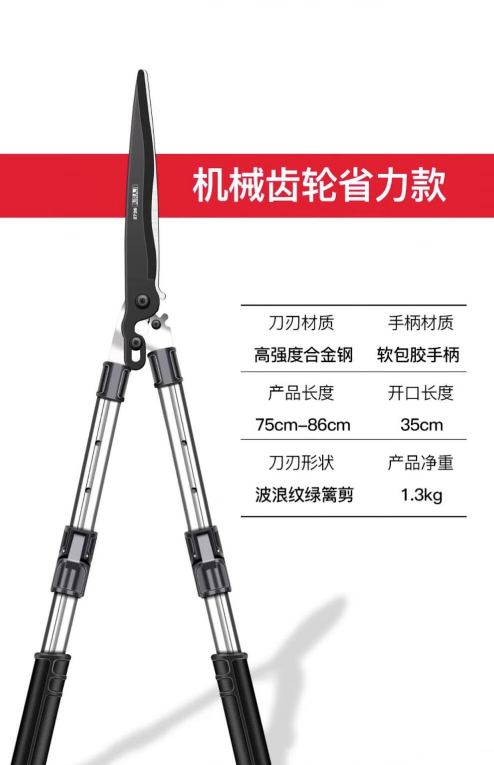 360a991510a1e933.jpg
