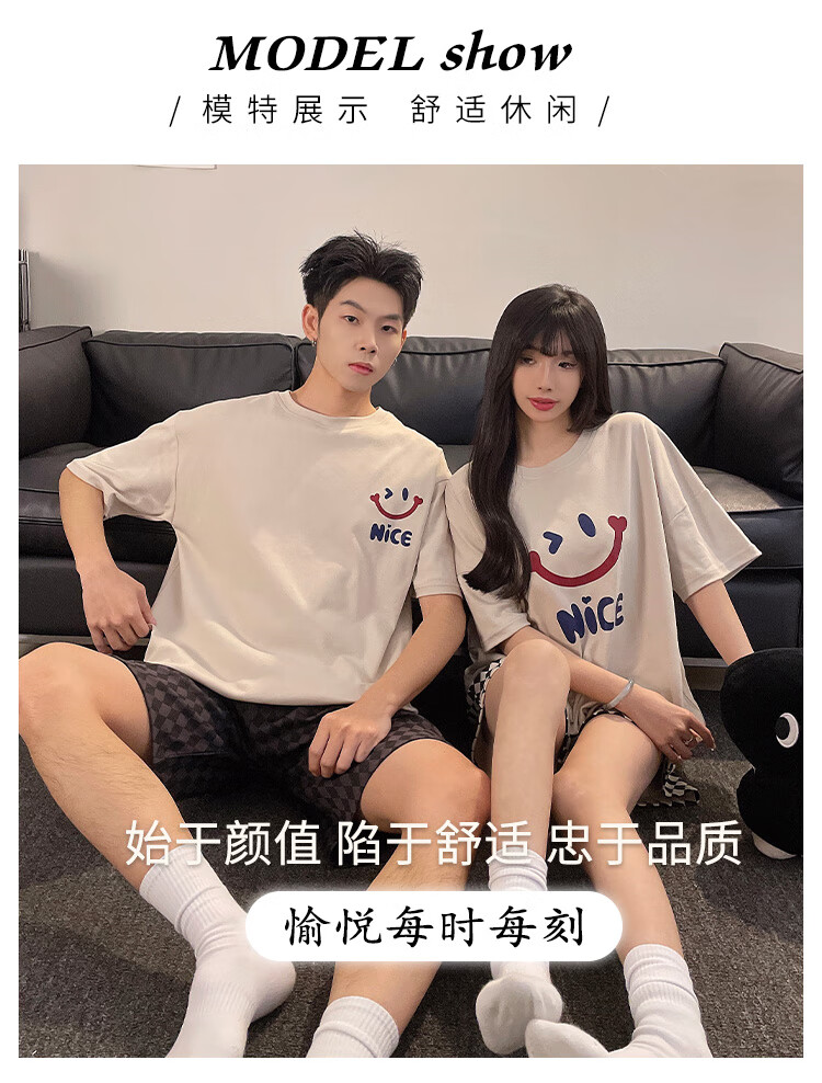 3b712387c0bfc8b7.jpg