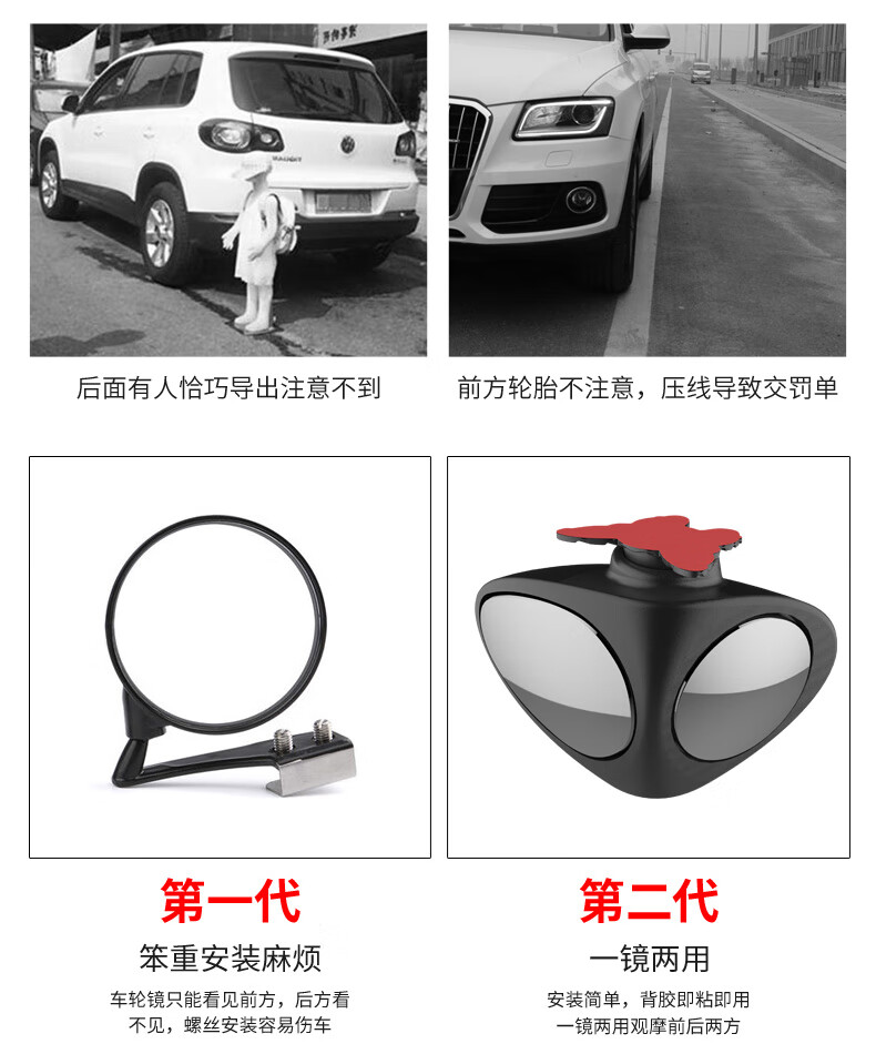 e14a8a672aed7bd0.jpg