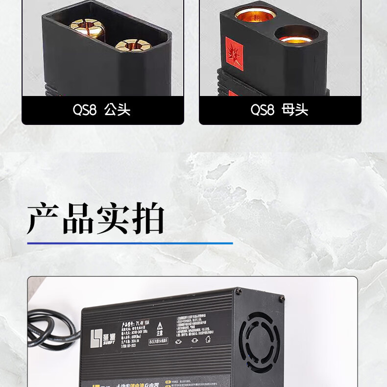 e14a8a672aed7bd0.jpg