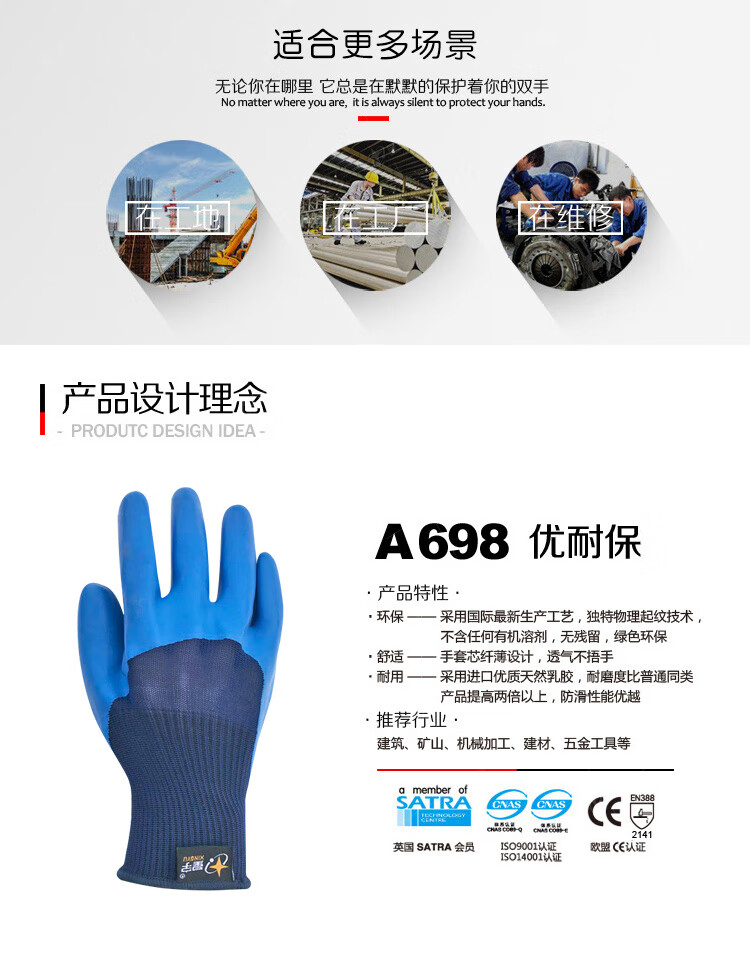 011d634c78701bf6.jpg