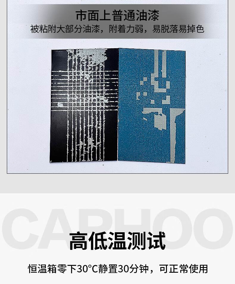 2c7f62afa854ec54.jpg
