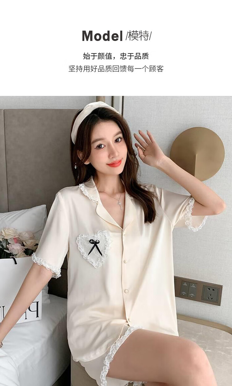 8f6aeb49-58ec-4078-be88-f1dd496cf4e7.jpe
