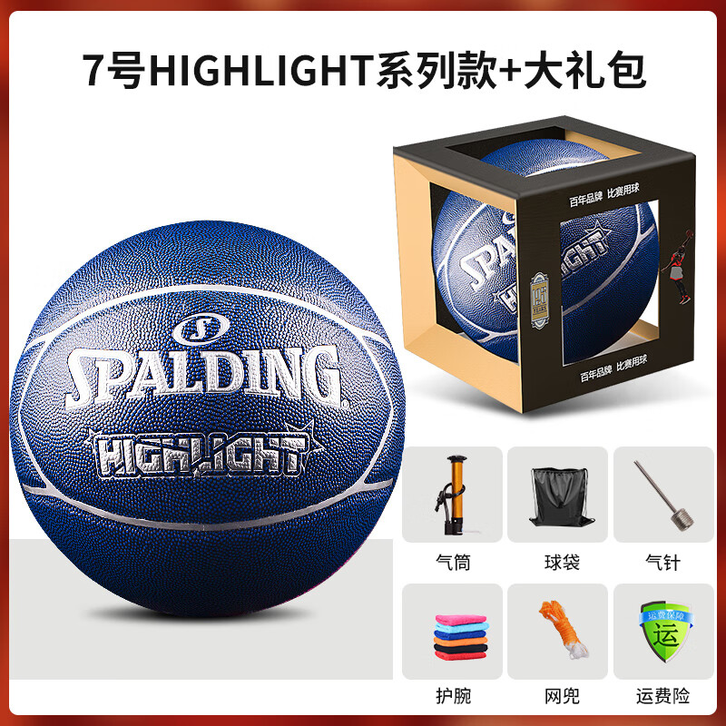 baaed15af846a130.jpg