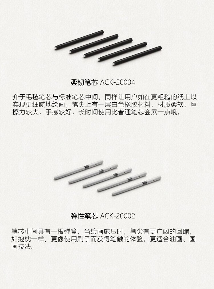 3d21c4d1aeecb9e9.jpg