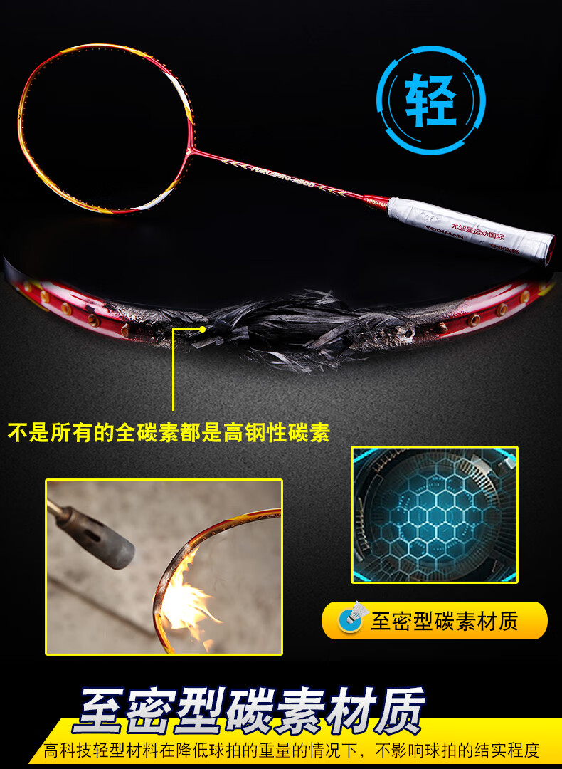 a98195ba18222152.jpg