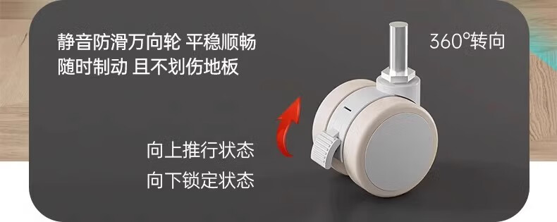 a98195ba18222152.jpg