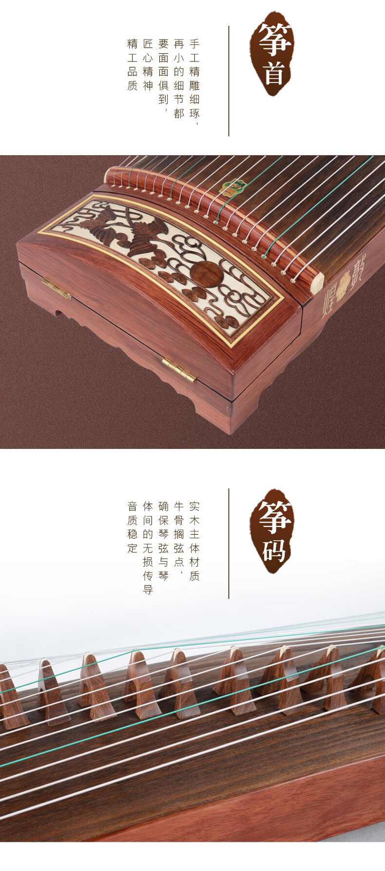 6c33abddf42318a1.jpg