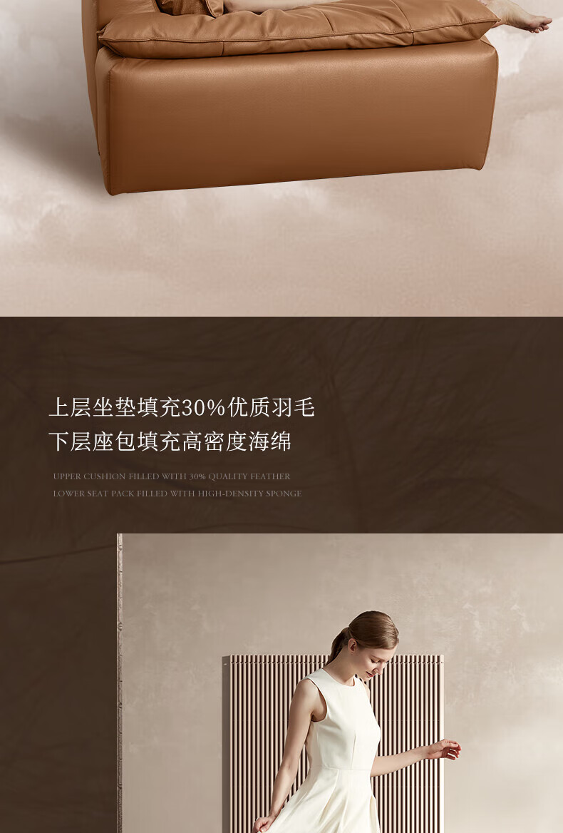 6554e190a997f31f.jpg