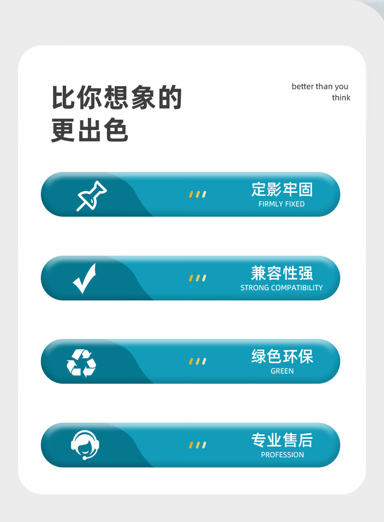 6554e190a997f31f.jpg