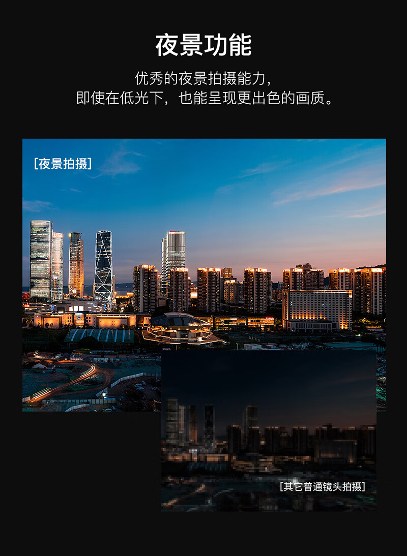 0f306b51b24a053d.jpg