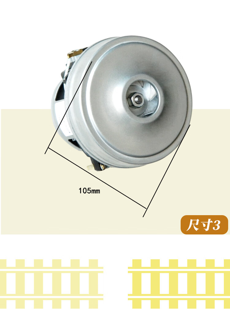 bf1cecde408a250f.jpg
