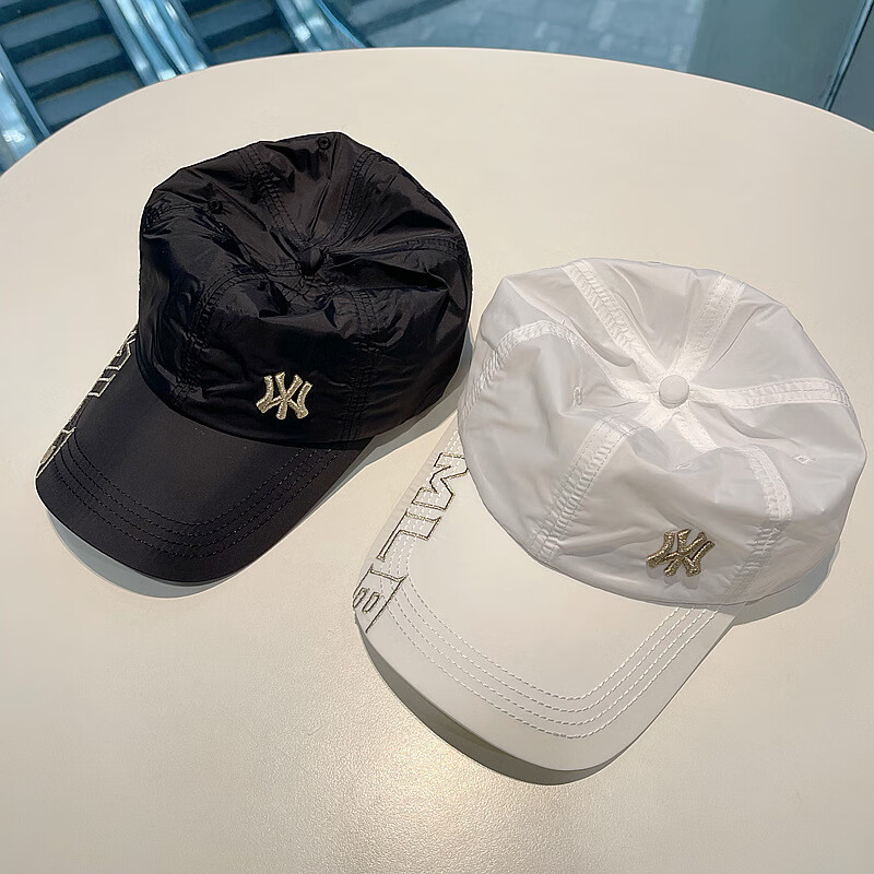 ab6e0ac630abaca6.jpg