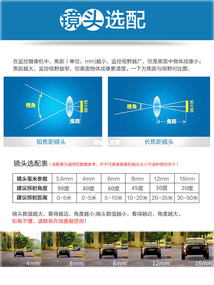 db2b85bced9c5241.jpg