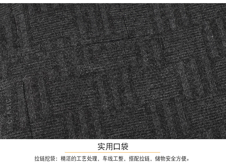 2c1f7f5907694d7b.jpg