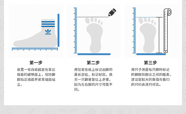 516d682210c4c848.jpg