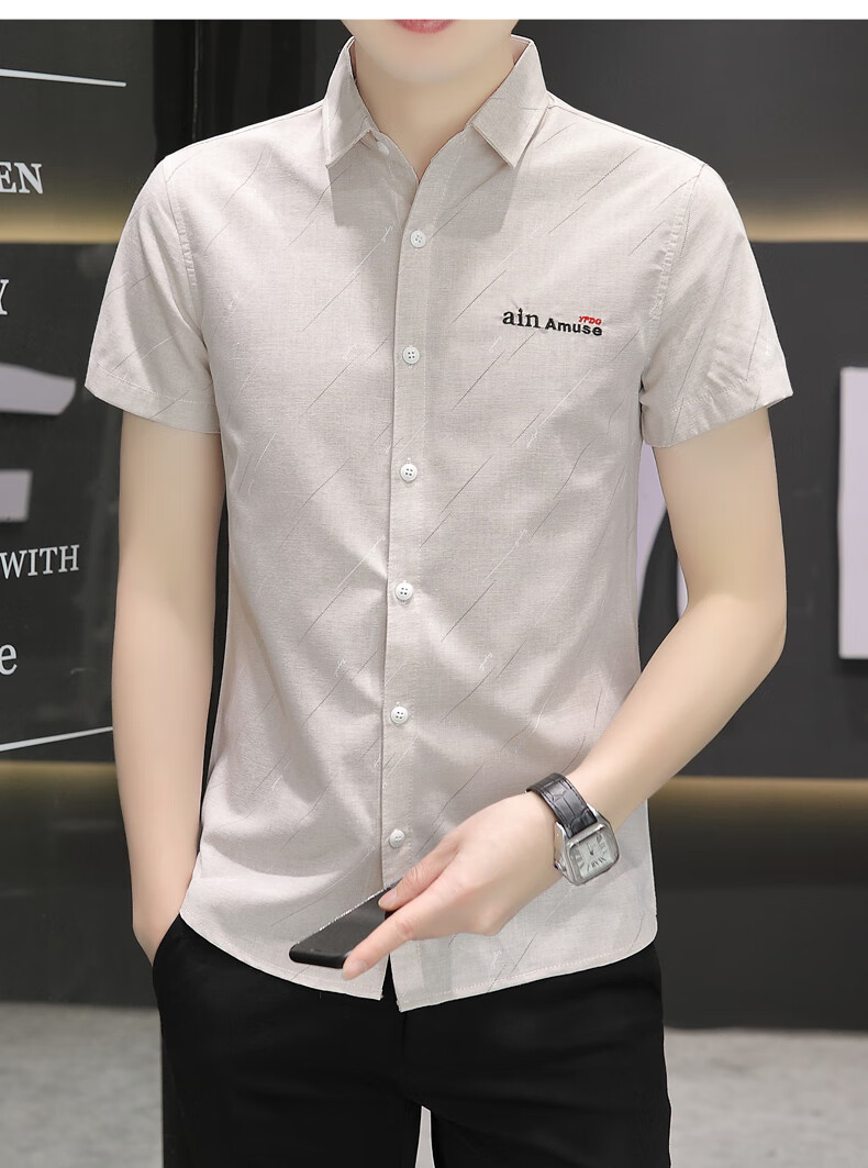 d573ff69735d3d60.jpg