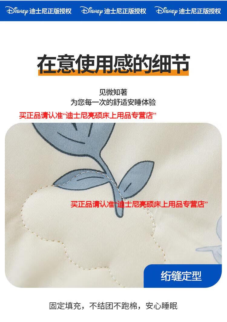 41aa978ef7485445.jpg