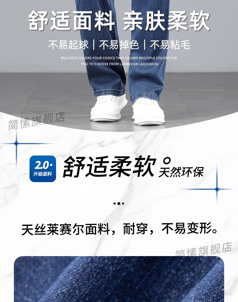 eeb389b3e448ffe7.jpg