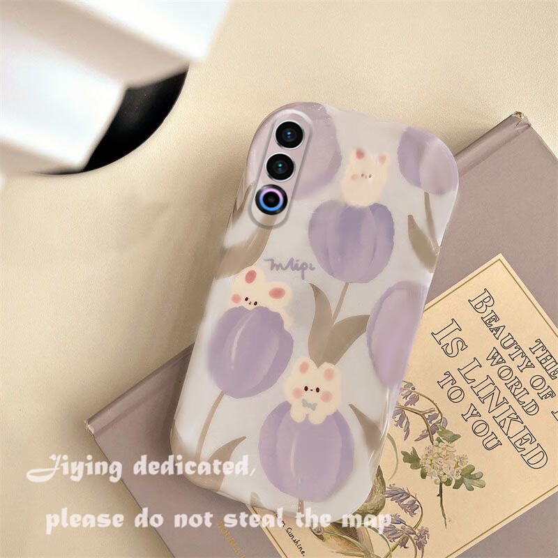 a359cf6268e7c38a.jpg