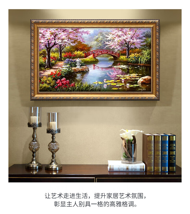 a359cf6268e7c38a.jpg