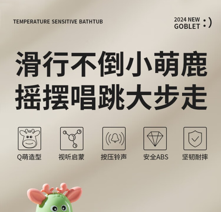 O1CN01pnVE421mSWimvZRmx_!!2455164953.jpg