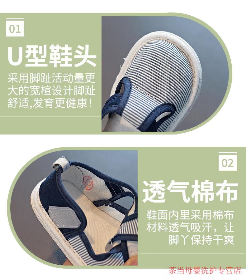 858b860156596502.jpg