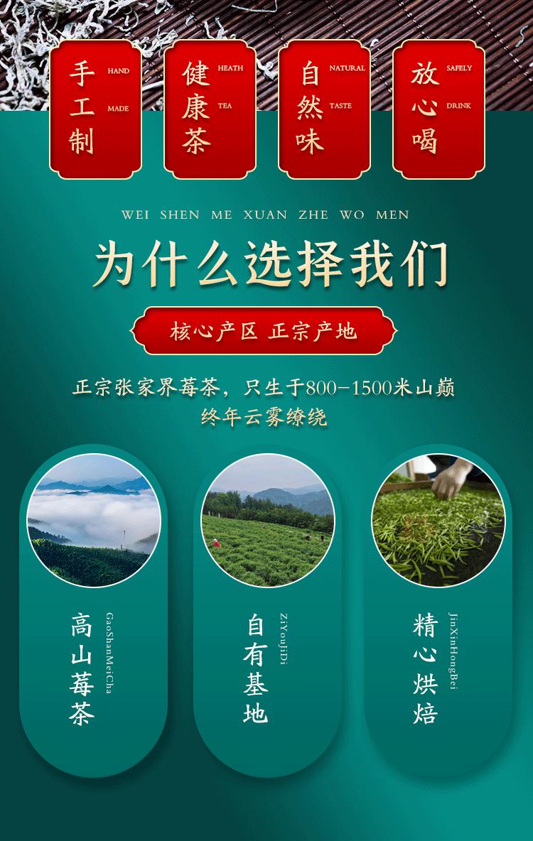 2fe9d628fd011282.jpg