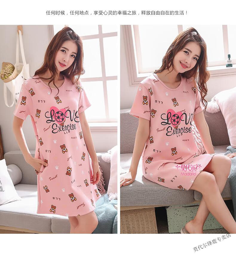e276db5bd3bcb03a.jpg