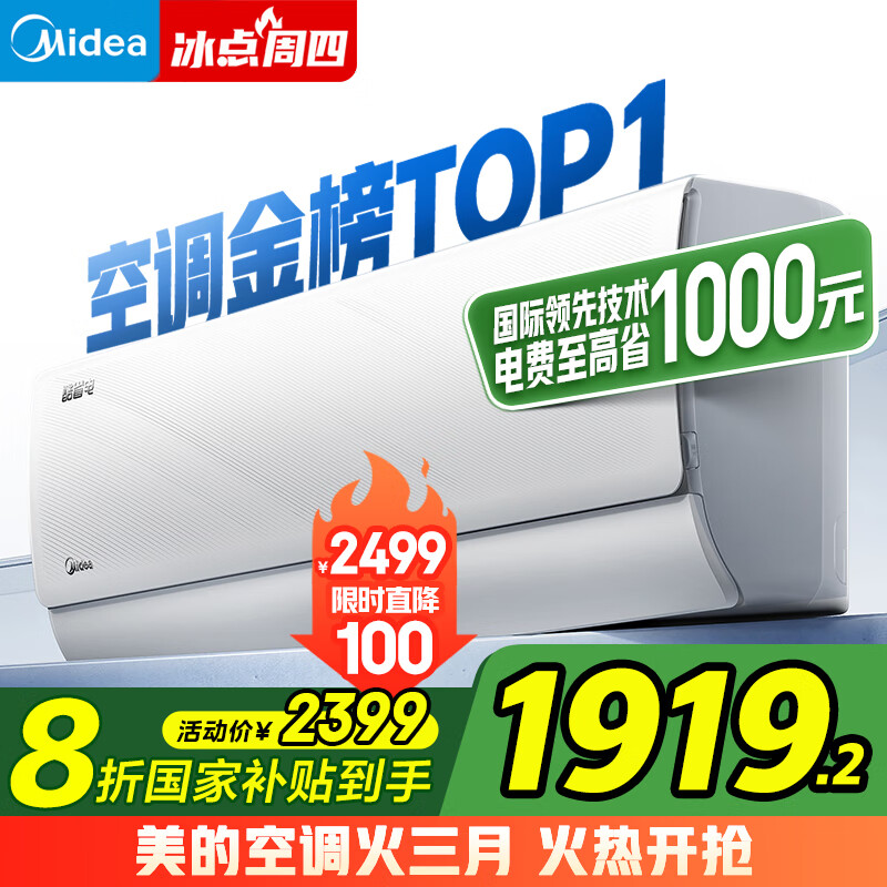 https://img30.360buyimg.com/sku/jfs/t1/265436/2/22721/101595 ...