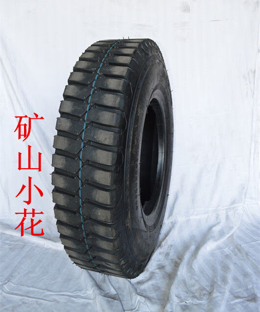 11ee5c5225739896.jpg