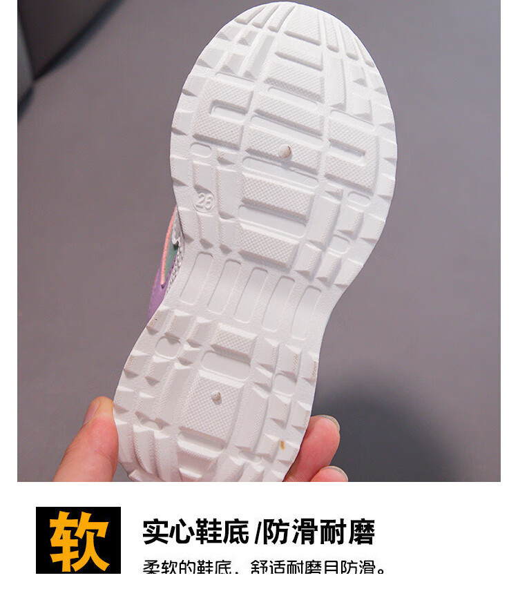 8cb08ae19b31509d.jpg