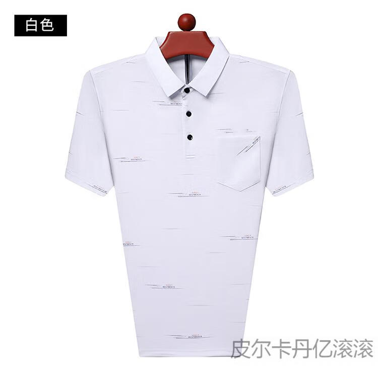 f4dc9d370b73601f.jpg
