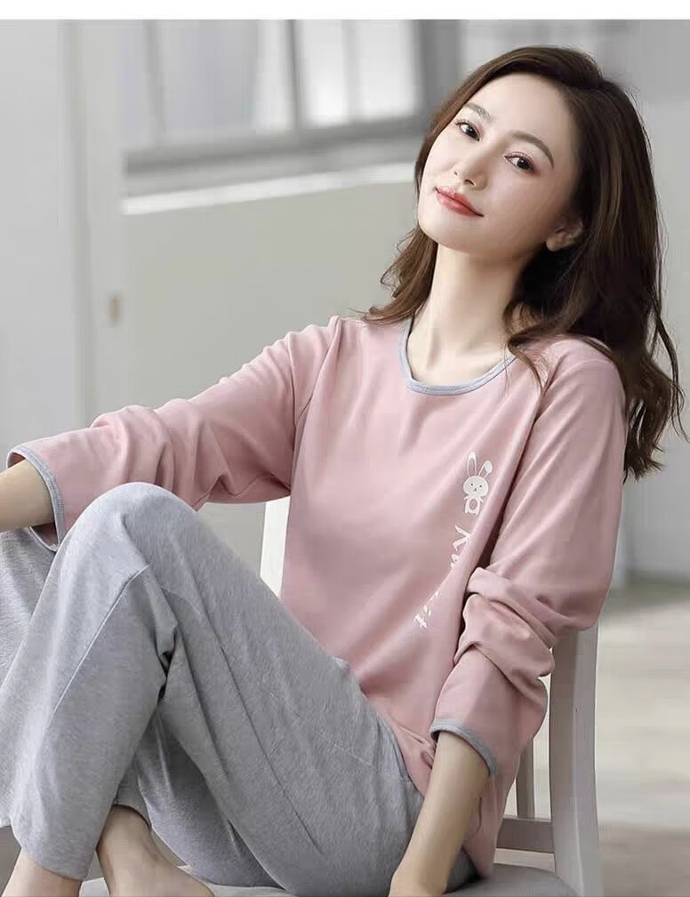 bce6811b6b8f3130.jpg