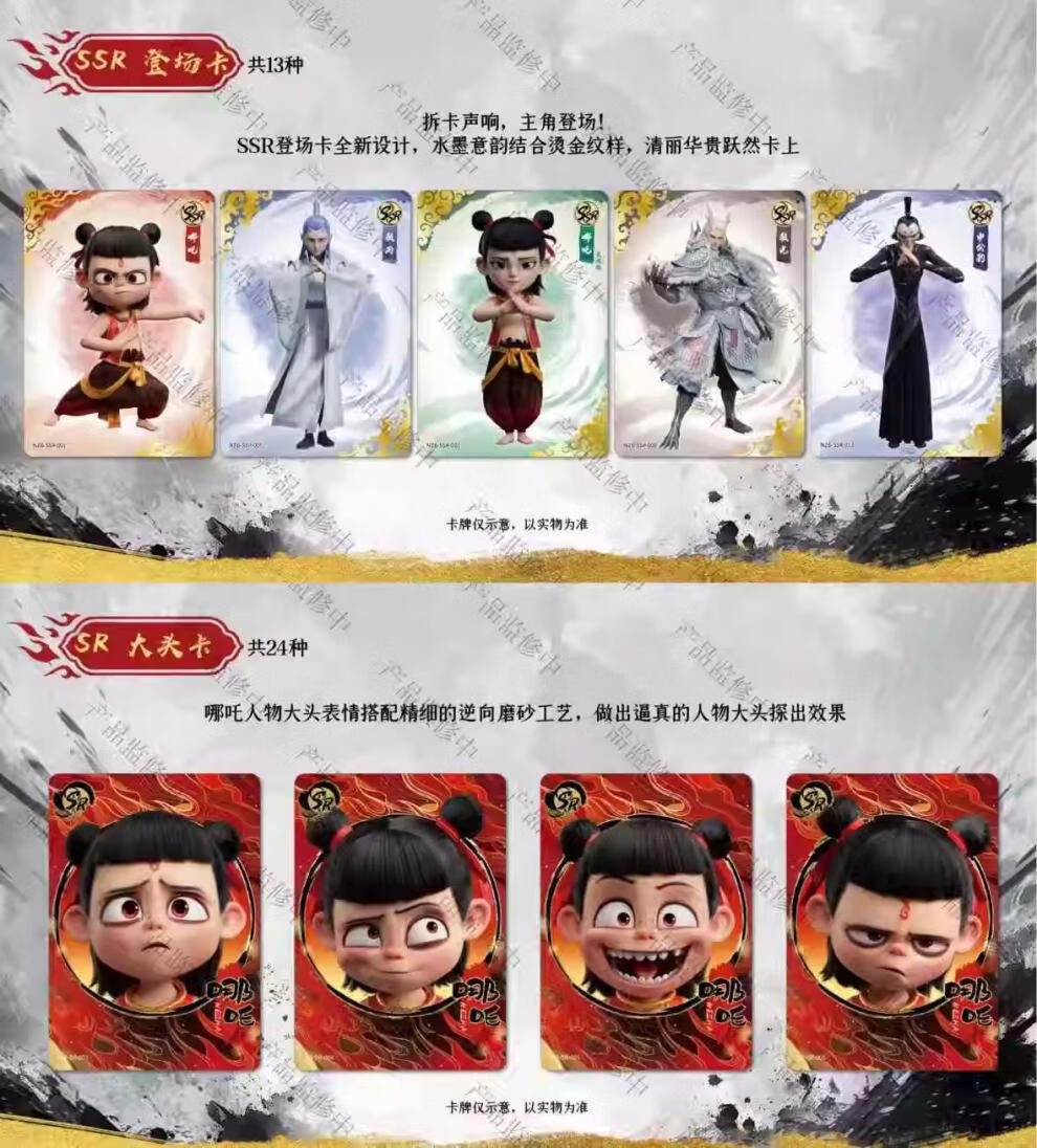ed6b4498484dfb0b.jpg