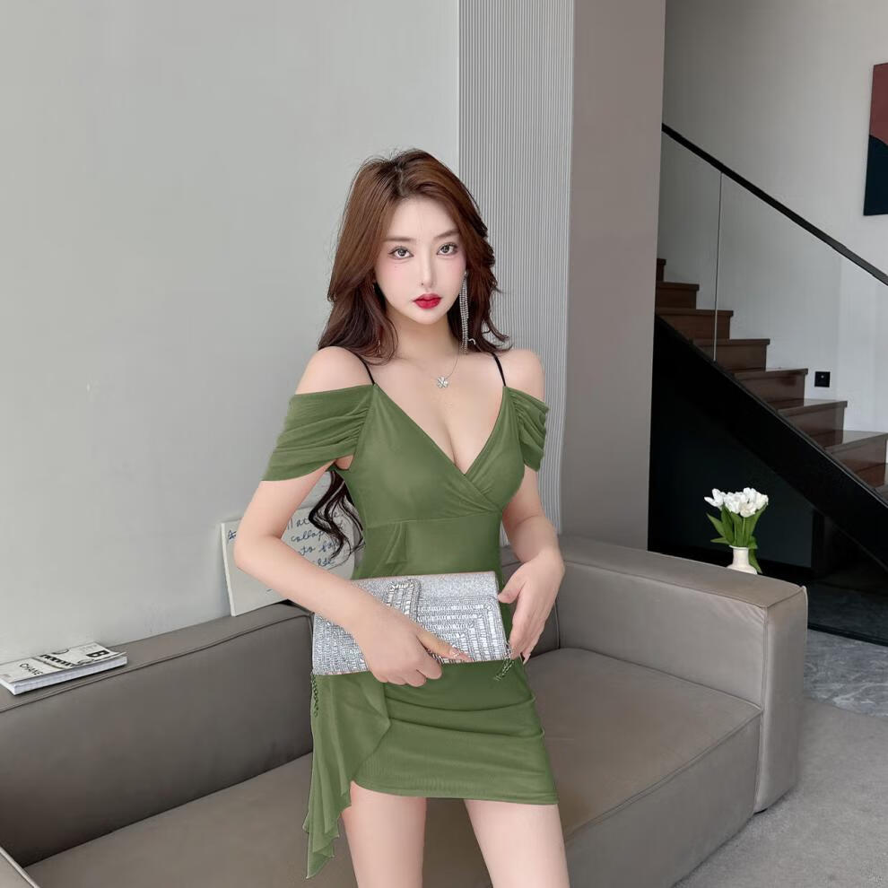 6d5512473aa82d88.jpg