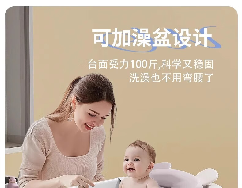 c193e474ec7b5399.jpg