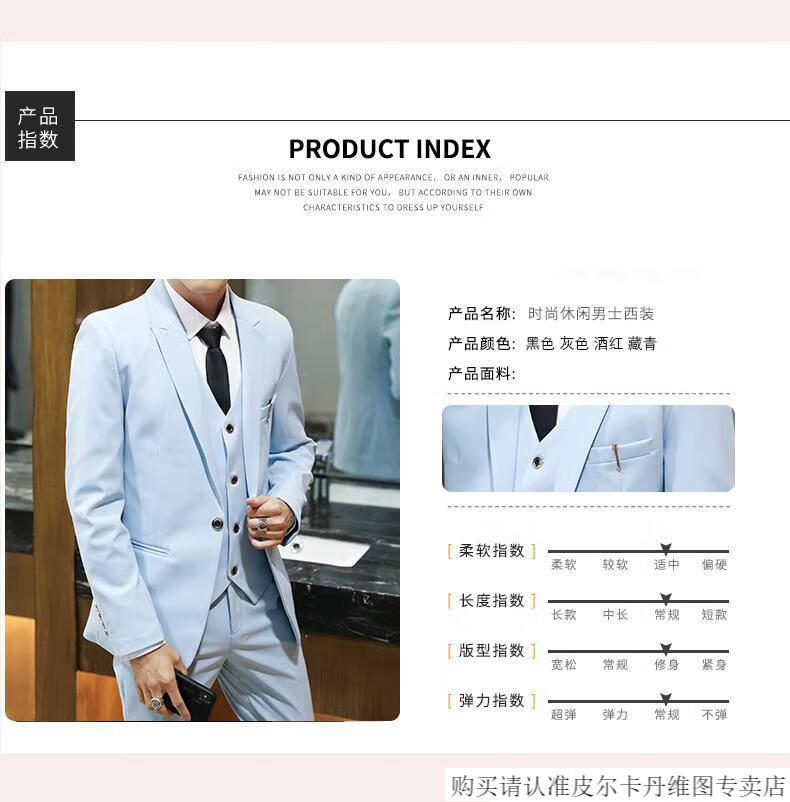 ab916a3545b185bb.jpg