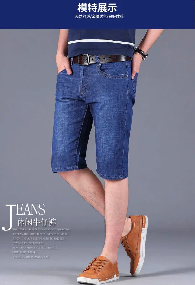 105ef70f64bfee0d.jpg