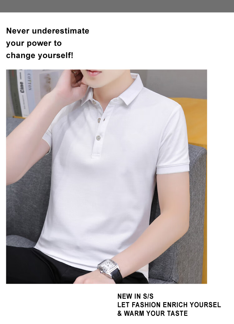 ba4e94a8dd5fe5d7.jpg