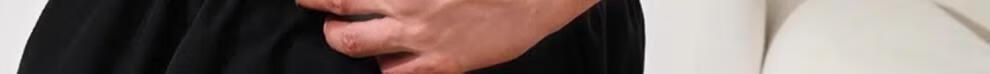 91d4bbfb83a9c036.jpg