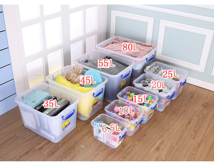 631a68980cc2beac.jpg