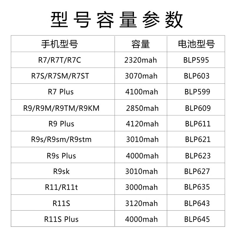 2370eff40f2976d8.jpg