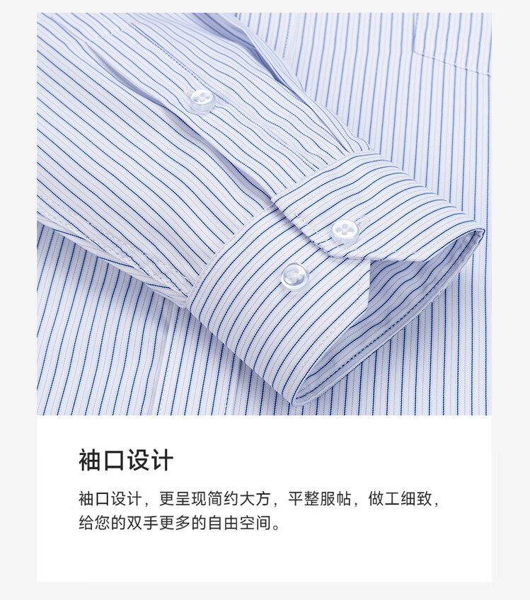 eb435be487a9c255.jpg