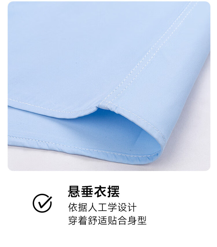 59f3034adb0b38ce.jpg