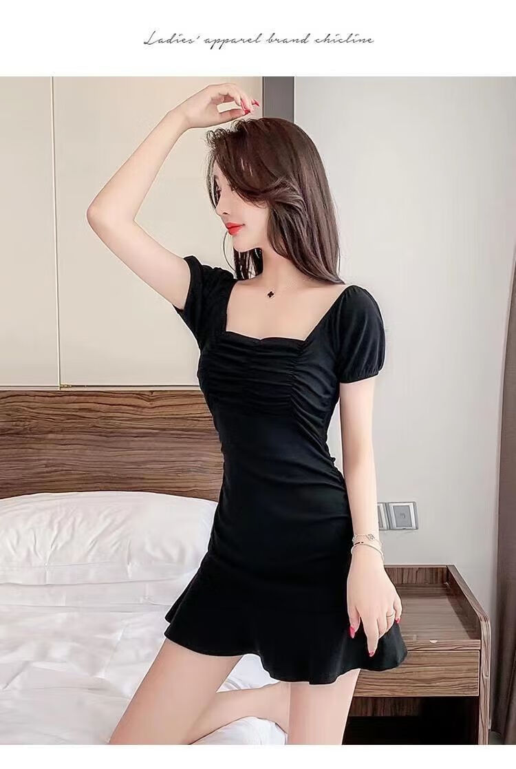 a14341505f6b80bd.jpg