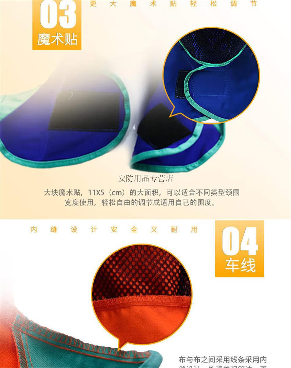 5c1c758938bcb57f.jpg
