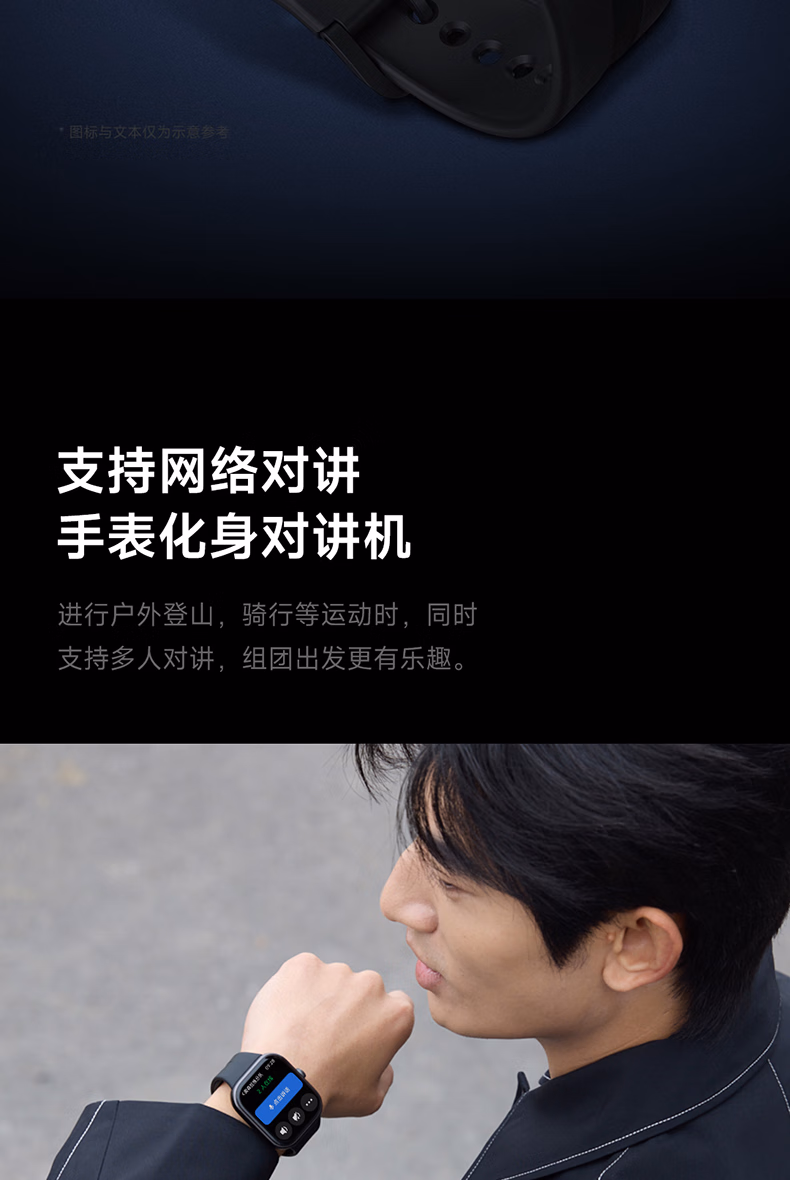 bc30fee9a0f82116.jpg.avif