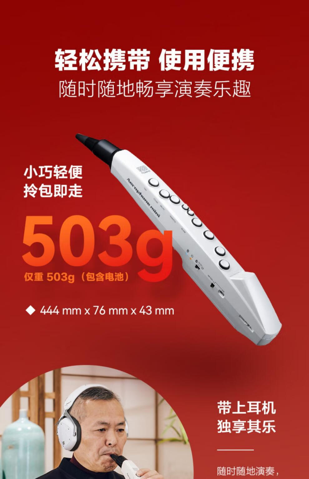 22f5f23107c9217d.jpg