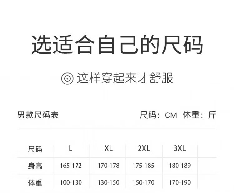 db8737f1f46b4d45.jpg